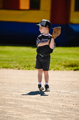 TeeballDay24-HS2_4978