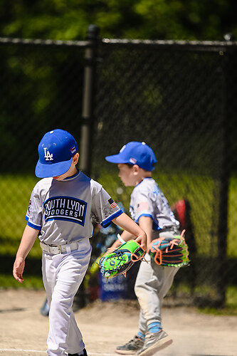 TeeballDay24-HS2_5922