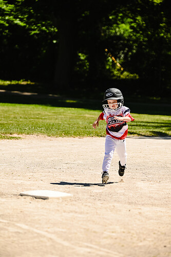 TeeballDay24-HS2_5493