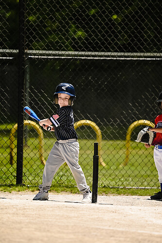 TeeballDay24-HS2_6403