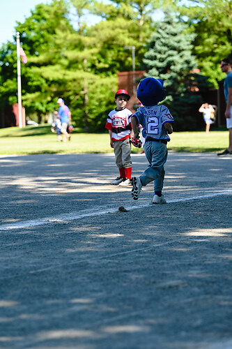 TeeballDay24-HS2_4811