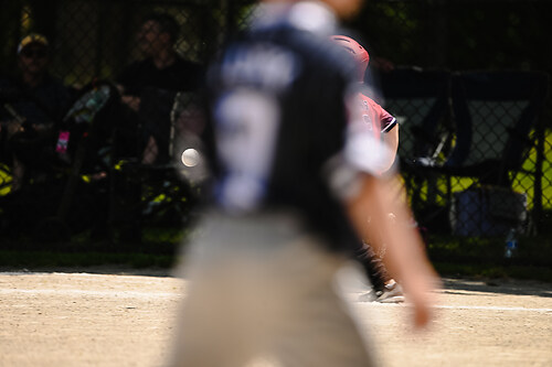 TeeballDay24-HS2_6547