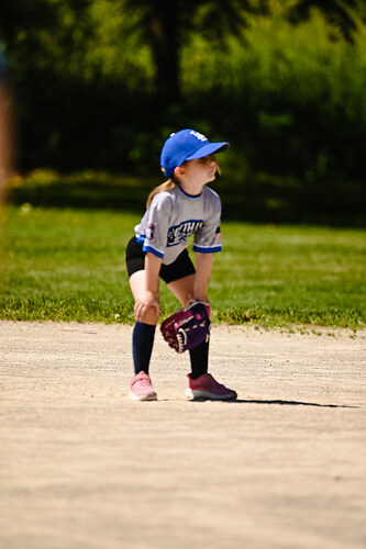 TeeballDay24-HS2_5914