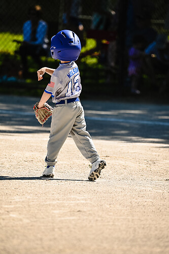 TeeballDay24-HS2_5120