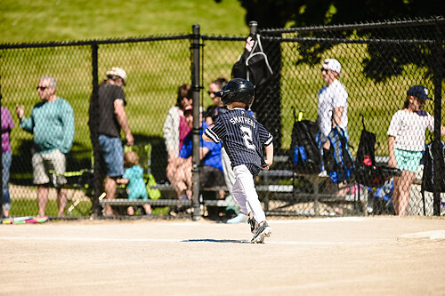 TeeballDay24-HS2_5180