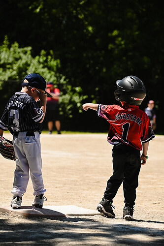 TeeballDay24-HS2_6239