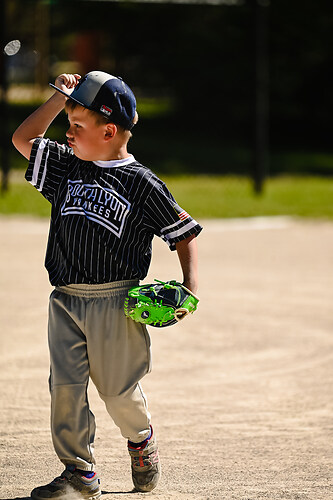 TeeballDay24-HS2_5014