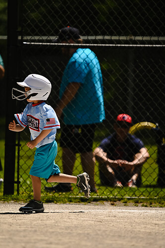 TeeballDay24-HS2_6189