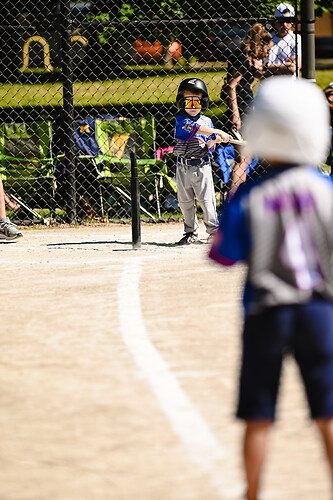 TeeballDay24-HS2_5045