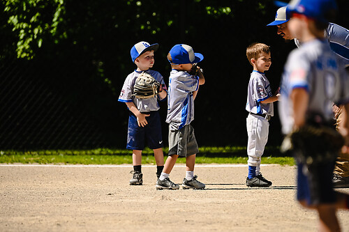 TeeballDay24-HS2_5287