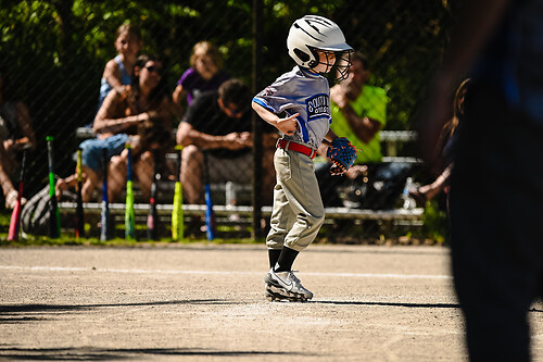 TeeballDay24-HS2_5280