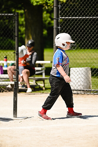 TeeballDay24-HS2_6013