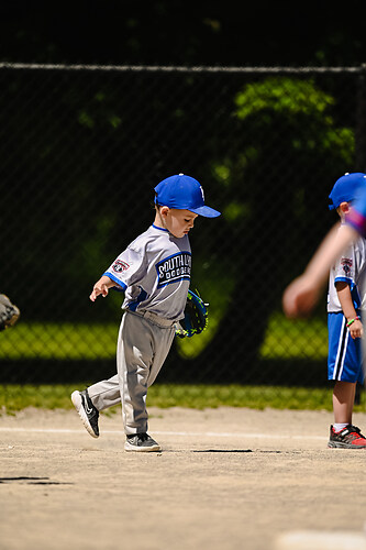 TeeballDay24-HS2_5599