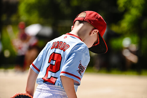 TeeballDay24-HS2_5840