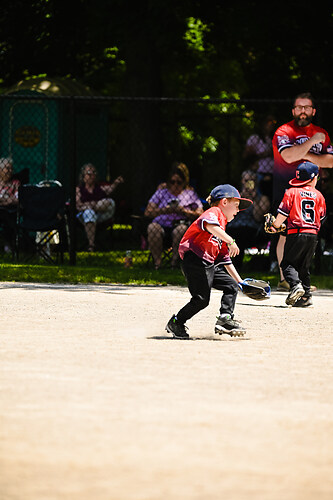 TeeballDay24-HS2_6436