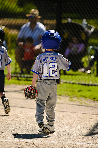 TeeballDay24-HS2_5087