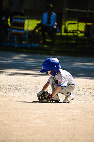 TeeballDay24-HS2_5115