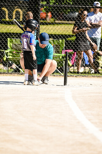 TeeballDay24-HS2_4998