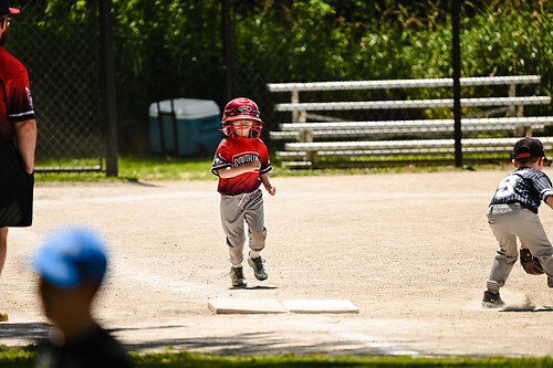 TeeballDay24-HS2_6665