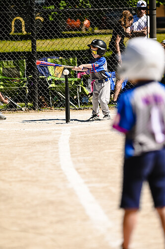 TeeballDay24-HS2_5043