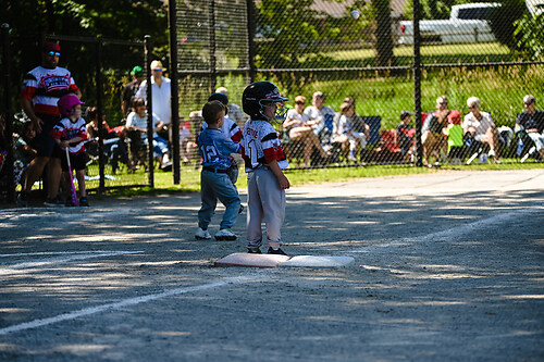 TeeballDay24-HS2_5271