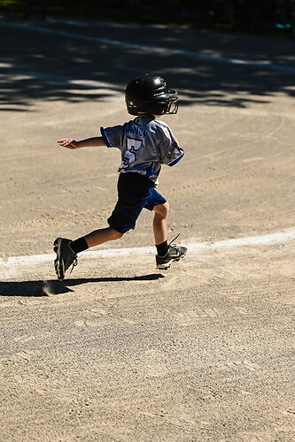 TeeballDay24-HS2_4865