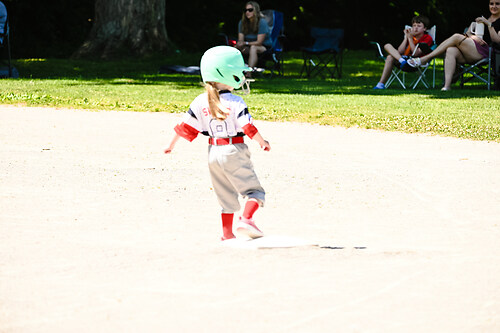 TeeballDay24-HS2_5377