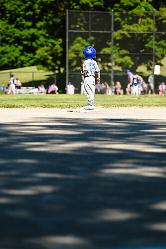 TeeballDay24-HS2_4831