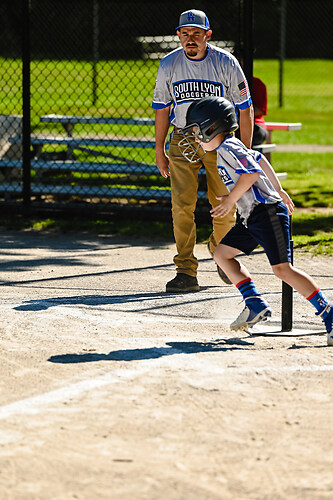 TeeballDay24-HS2_4878