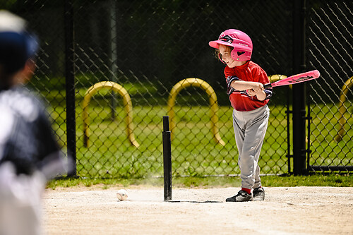 TeeballDay24-HS2_6552