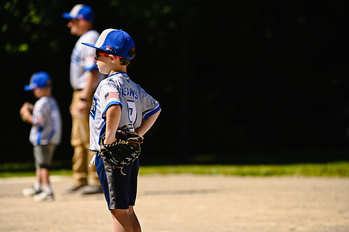 TeeballDay24-HS2_5284