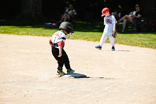 TeeballDay24-HS2_5404