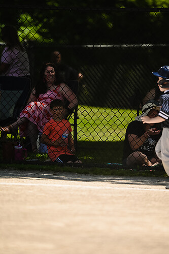 TeeballDay24-HS2_6427