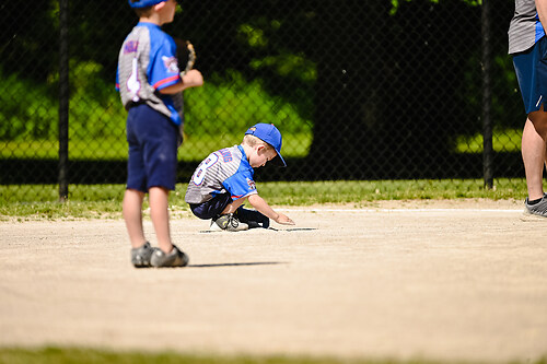 TeeballDay24-HS2_5210