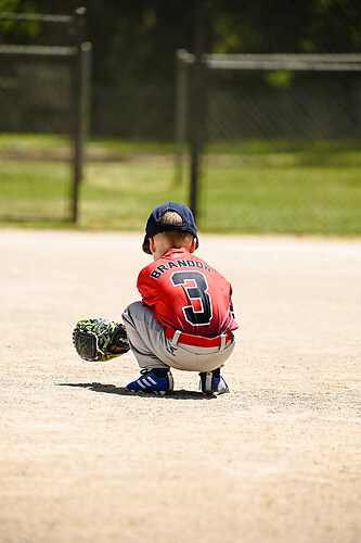 TeeballDay24-HS2_6326