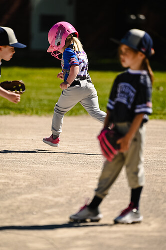 TeeballDay24-HS2_5025