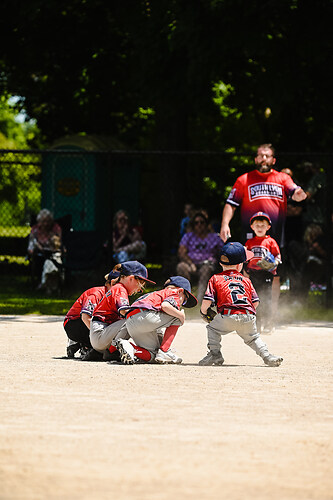 TeeballDay24-HS2_6319