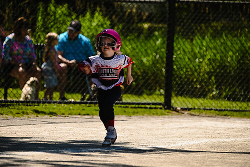 TeeballDay24-HS2_5855