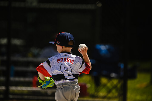 TeeballDay24-HS2_6094