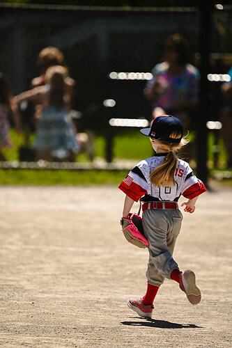 TeeballDay24-HS2_6042