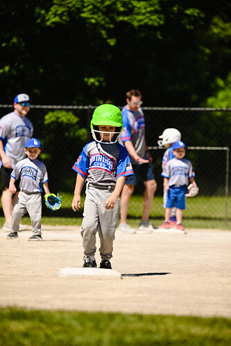 TeeballDay24-HS2_5665