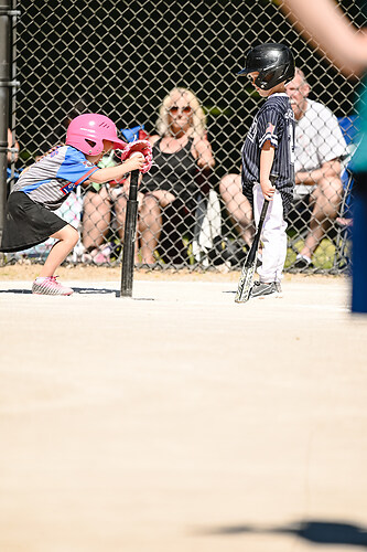 TeeballDay24-HS2_5153