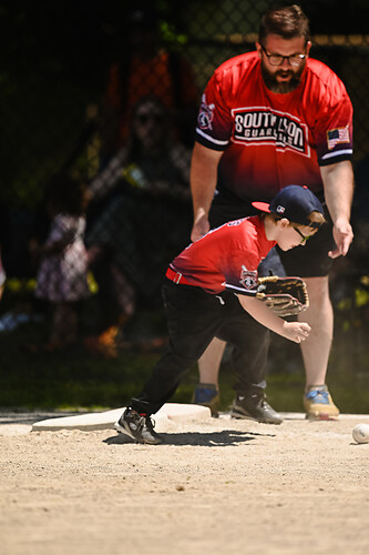 TeeballDay24-HS2_6469