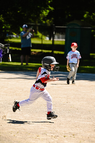 TeeballDay24-HS2_5482