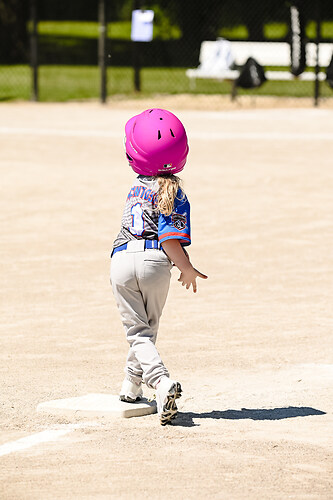 TeeballDay24-HS2_5925