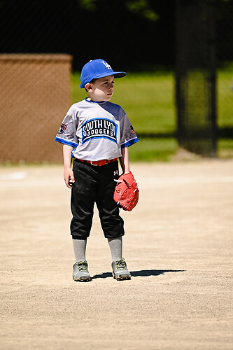 TeeballDay24-HS2_5528