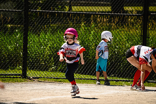 TeeballDay24-HS2_5854