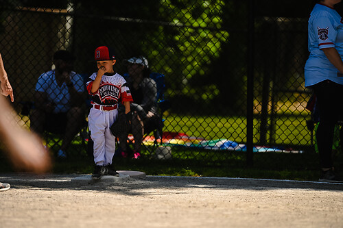 TeeballDay24-HS2_6079