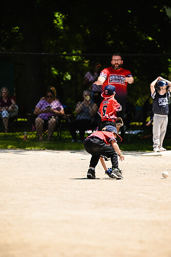 TeeballDay24-HS2_6439