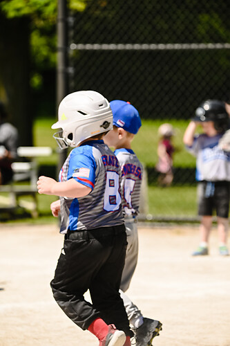 TeeballDay24-HS2_6010